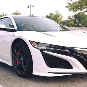 Meet your Posher, Magnus